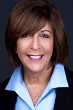 Photograph of  Senator  Sara Feigenholtz (D)